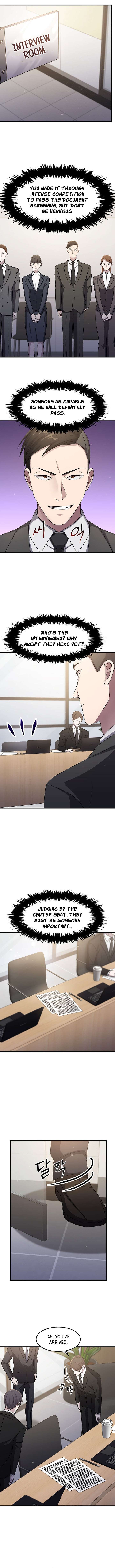 ch 81 10