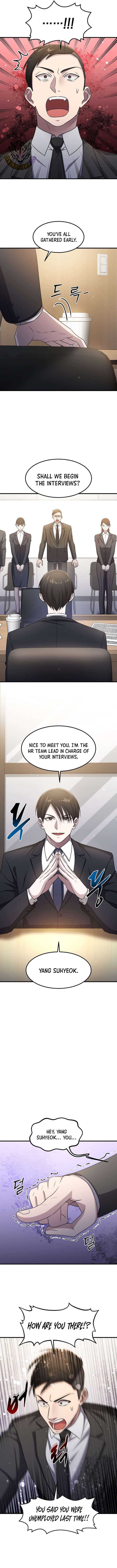 ch 81 11
