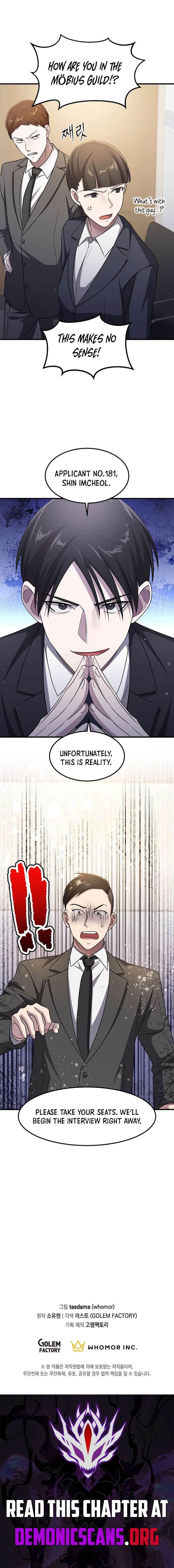 ch 81 12