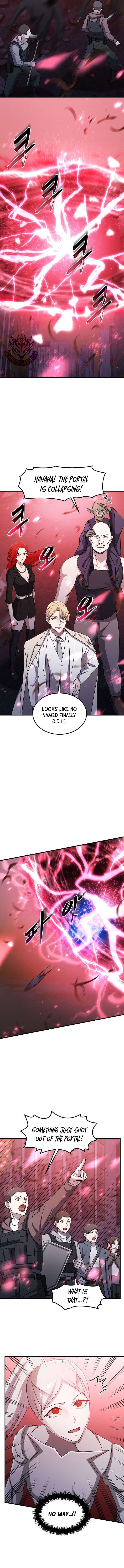 ch 81 3