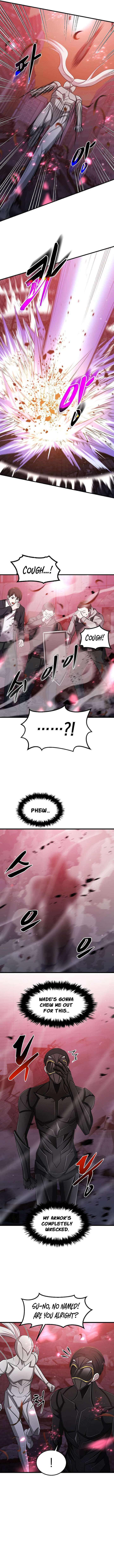 ch 81 4