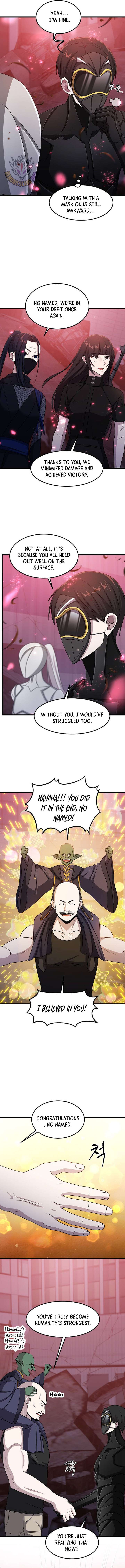 ch 81 5