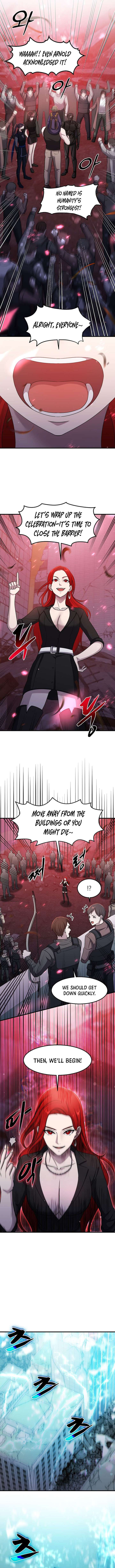 ch 81 6