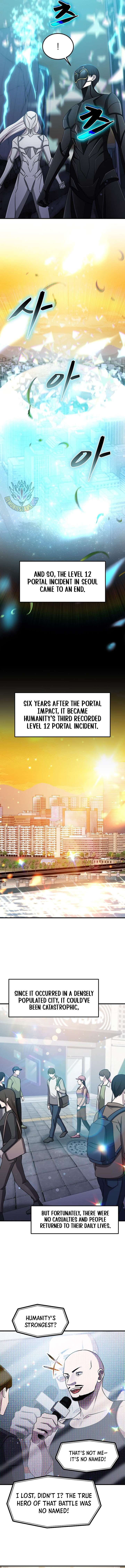 ch 81 7