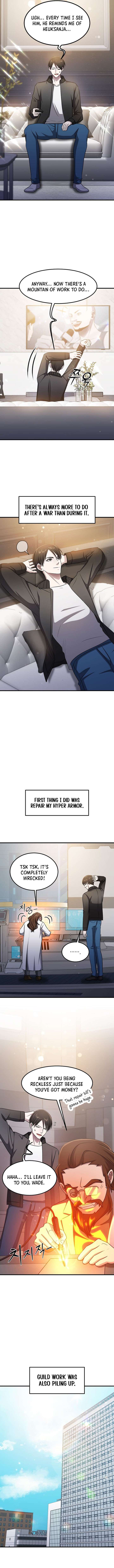 ch 81 8