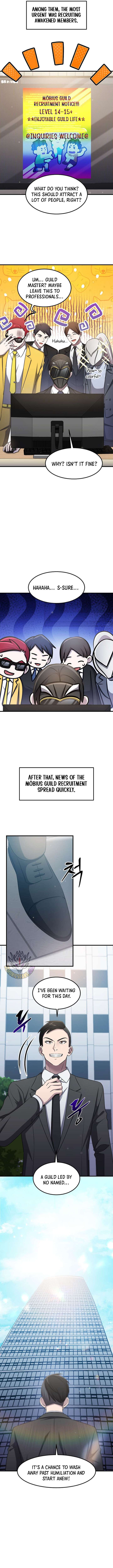 ch 81 9