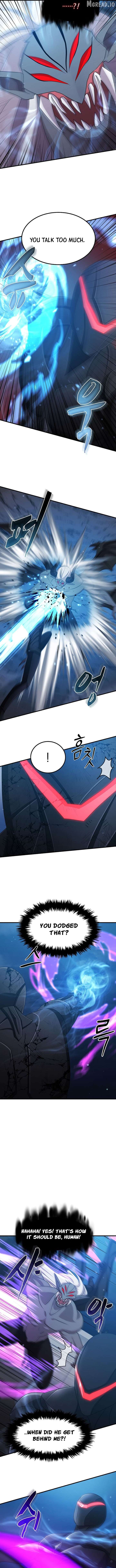 ch 84 10