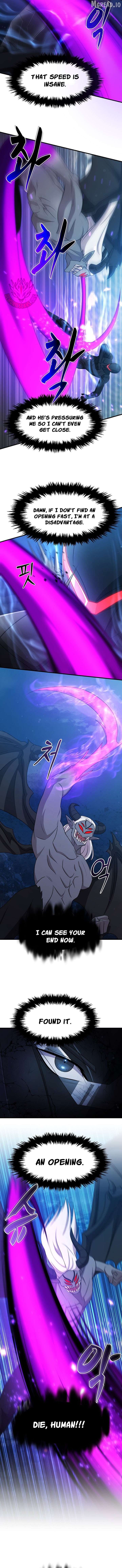 ch 84 11