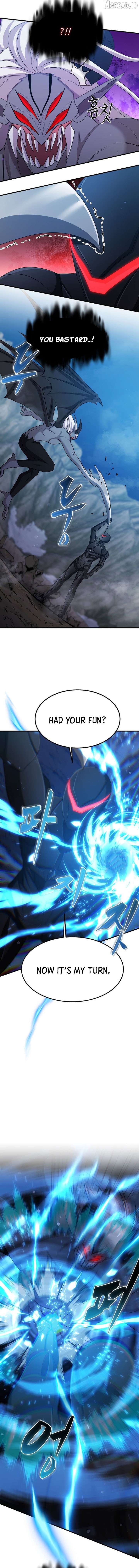 ch 84 12