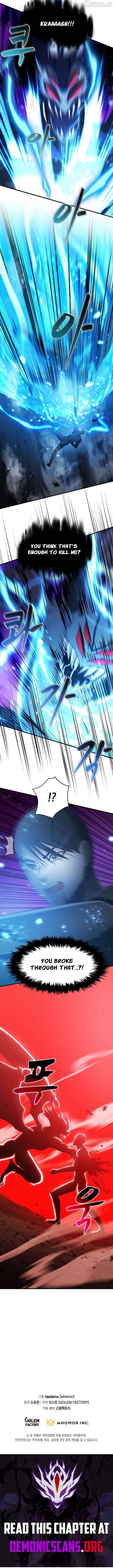 ch 84 13