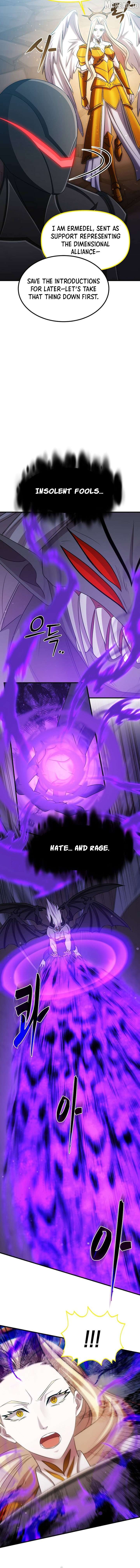 ch 84 2