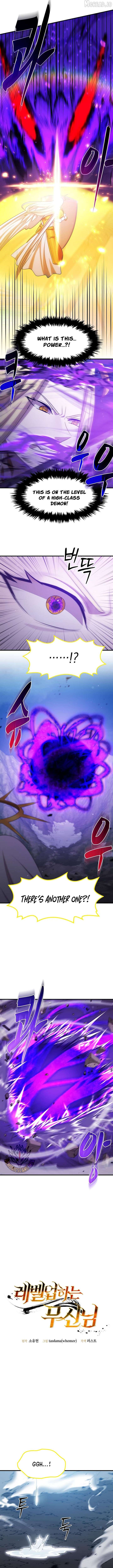 ch 84 3