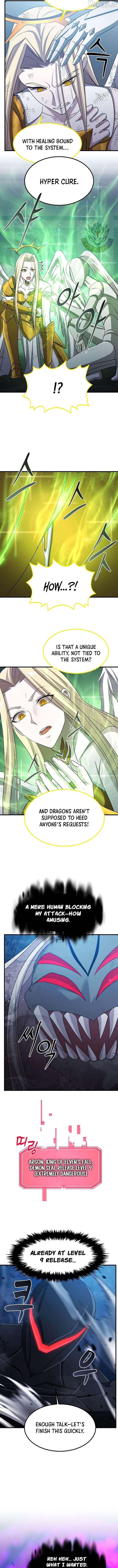 ch 84 5
