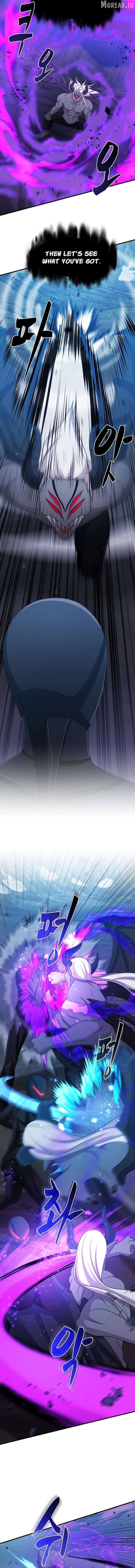 ch 84 6