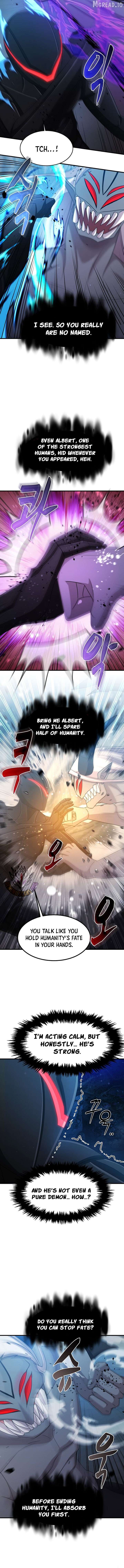 ch 84 7