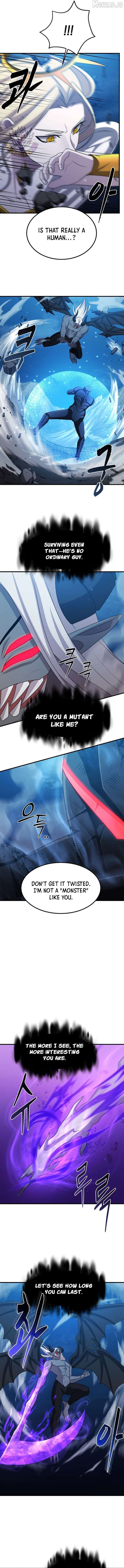 ch 84 9