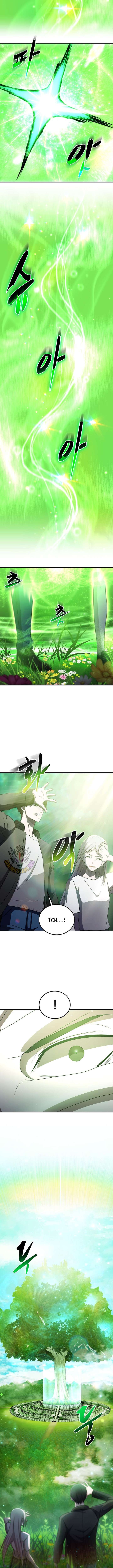 ch 85 11