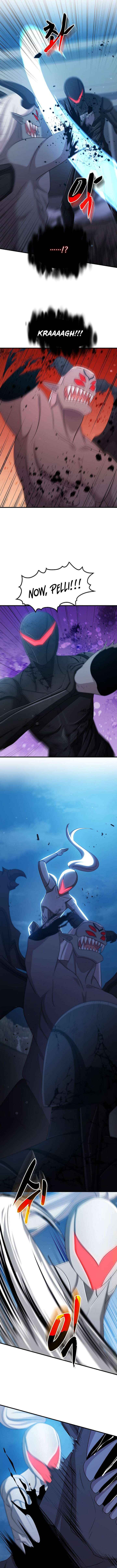ch 85 2