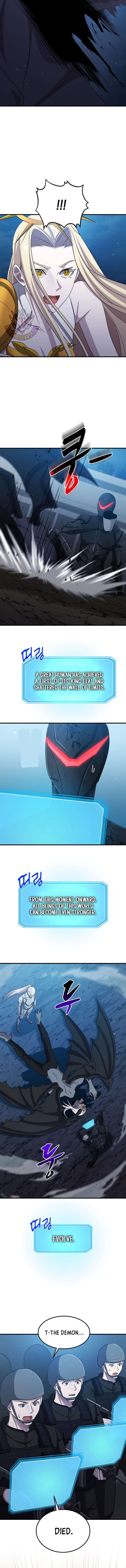 ch 85 3