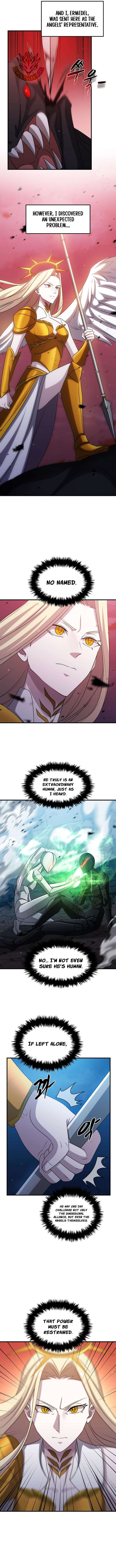 ch 85 5