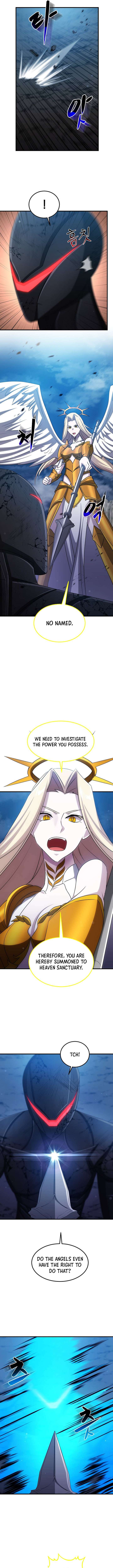 ch 85 6
