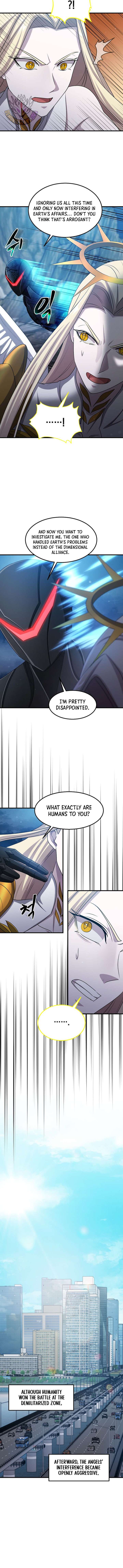ch 85 7