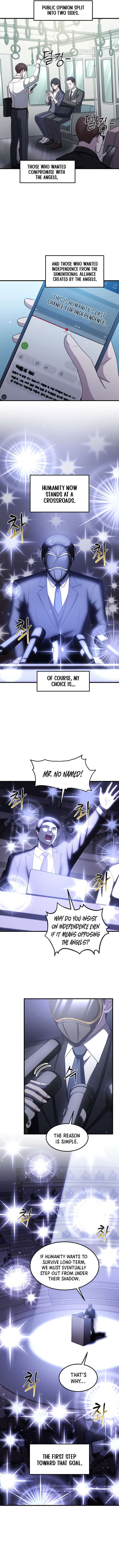 ch 85 8