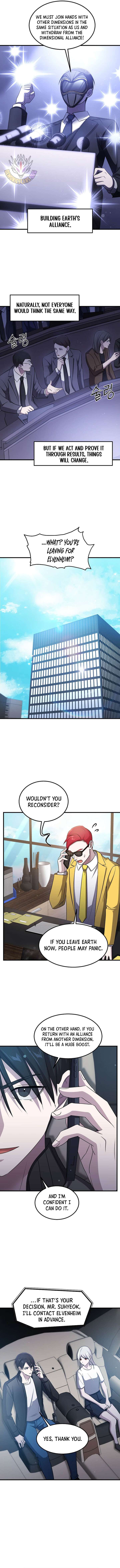 ch 85 9