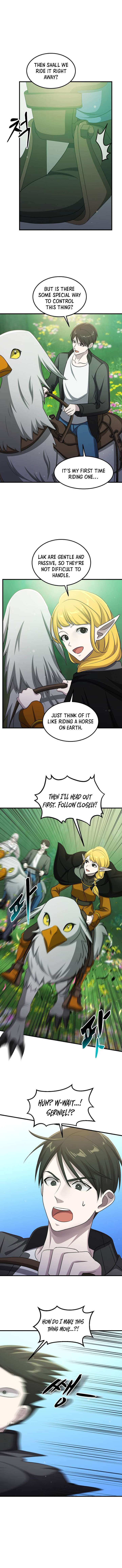 ch 86 2