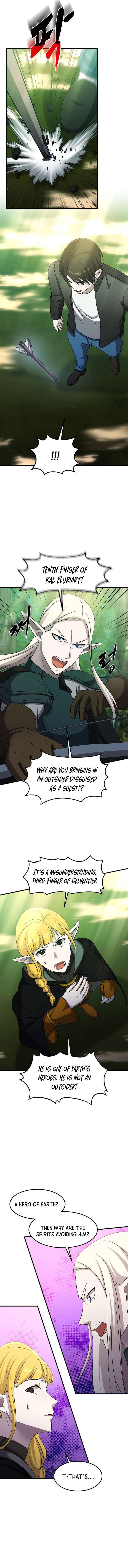 ch 86 6