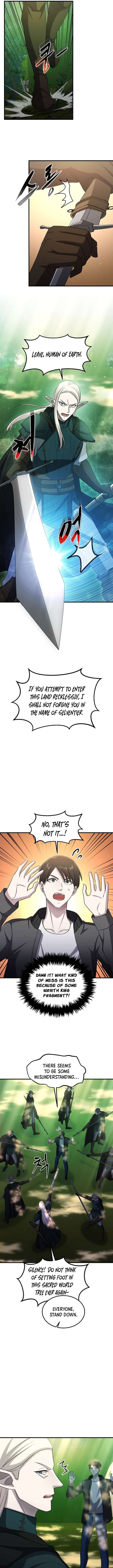 ch 86 8