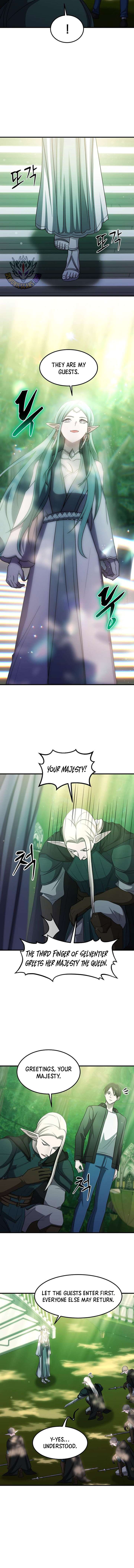 ch 86 9