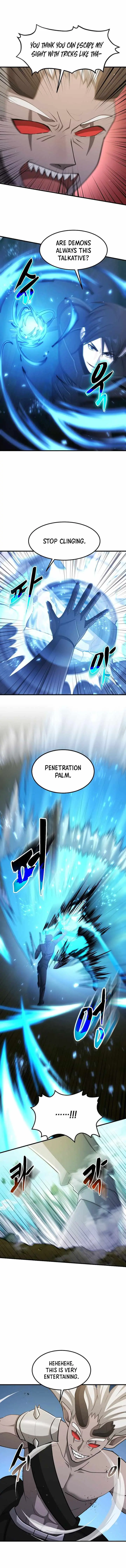 The God of War is Leveling Up Chapter 88 42 bacddd669e5f