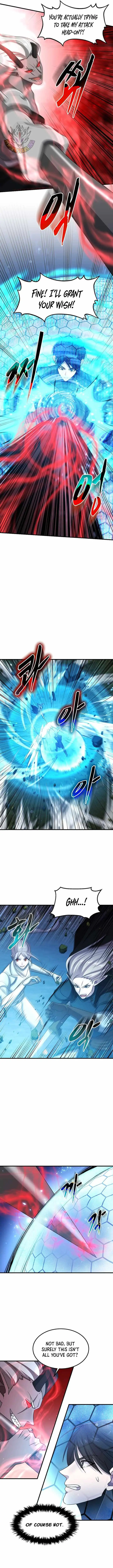 b31b099b43d4