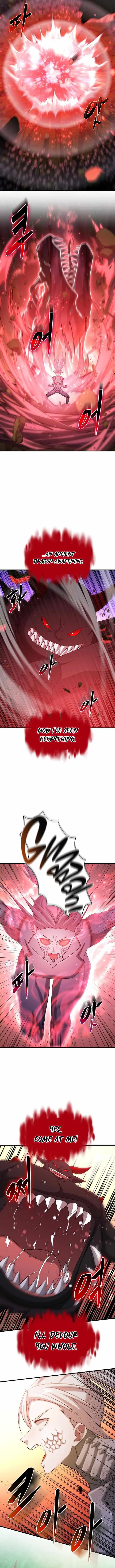 The God of War is Leveling Up Chapter 92 43 8125f5dc0ec4