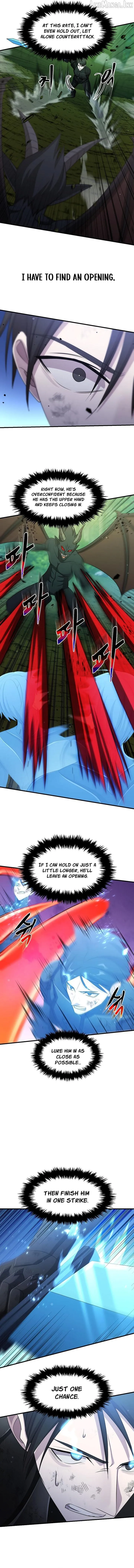 d2c91cf5f5ae