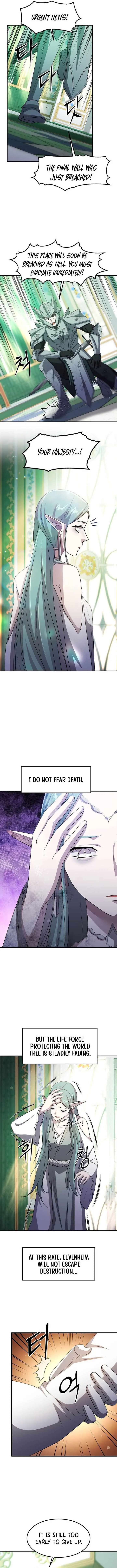 f864c032e288