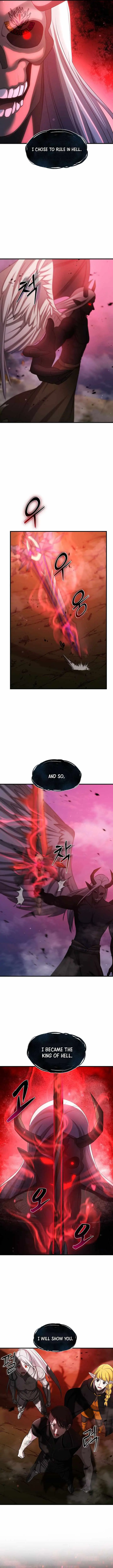 72276afec202