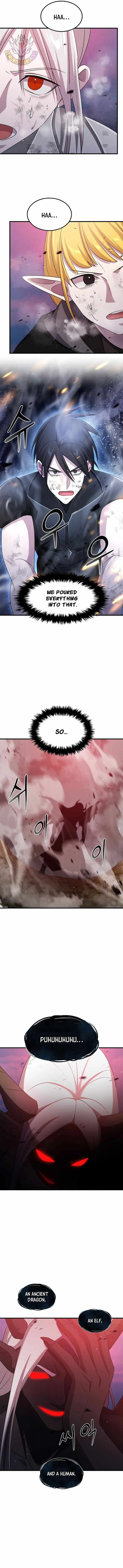 d9fdf816e3dd