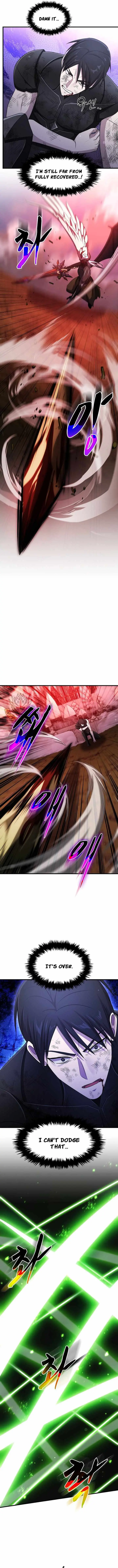 53b34d577d6a