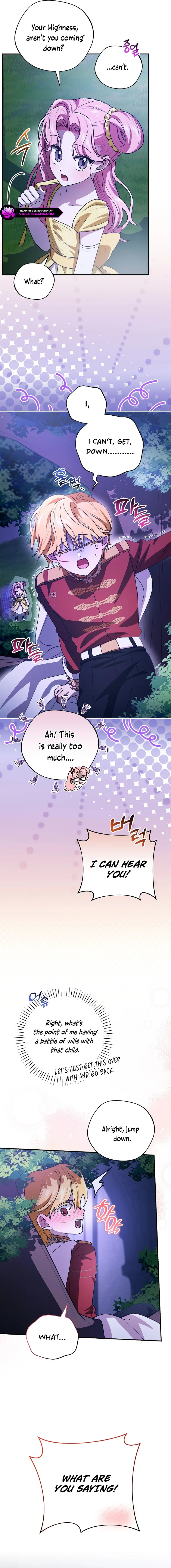 ch 17 11