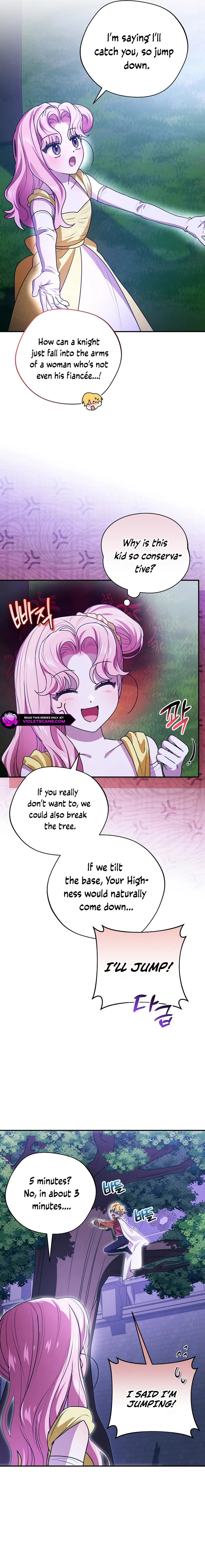 ch 17 12