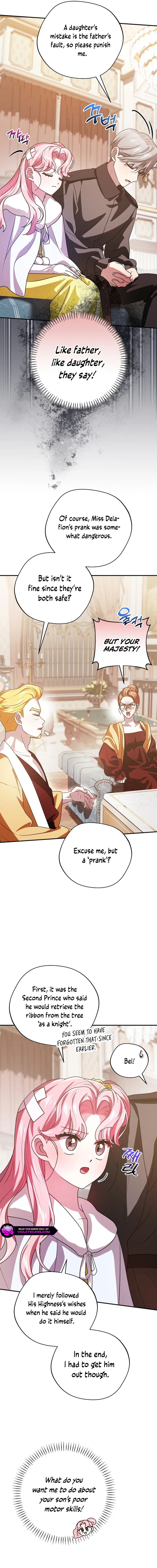 ch 17 15