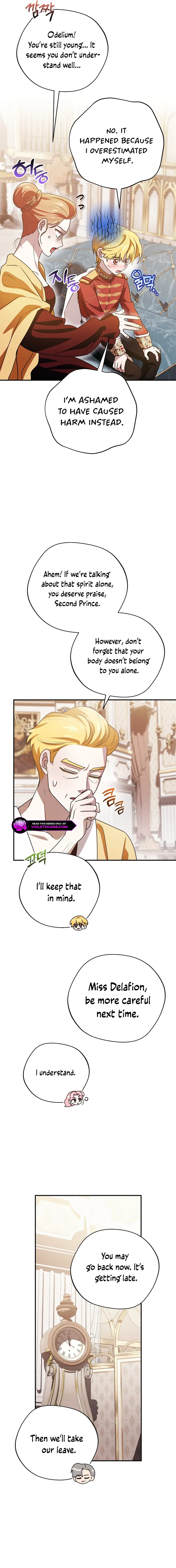 ch 17 18