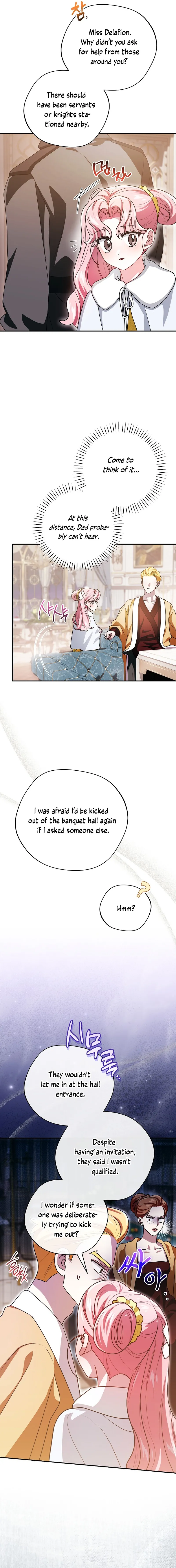ch 17 19