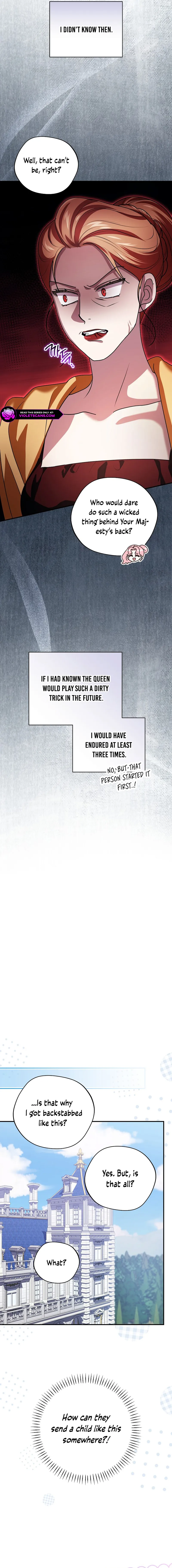 ch 17 20