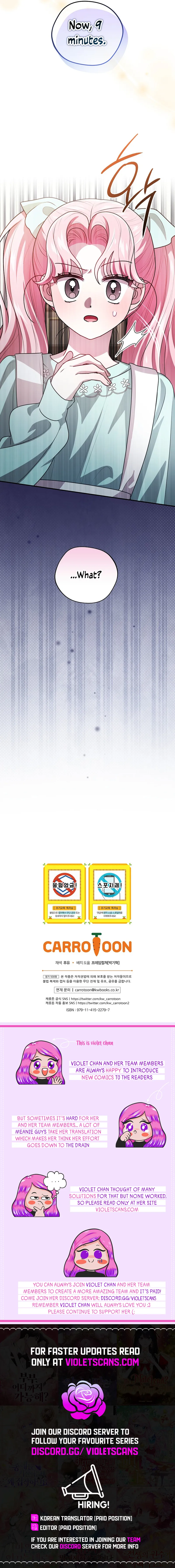 ch 17 22