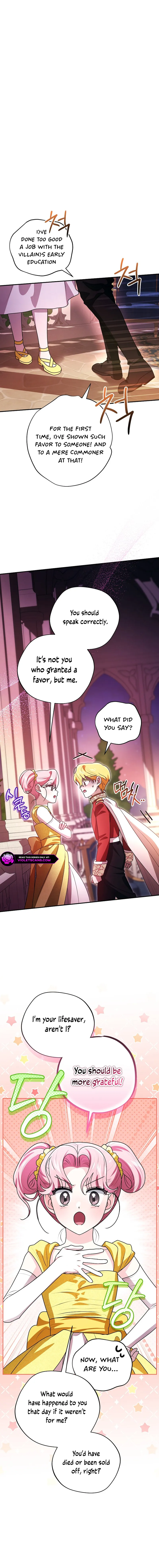ch 17 4