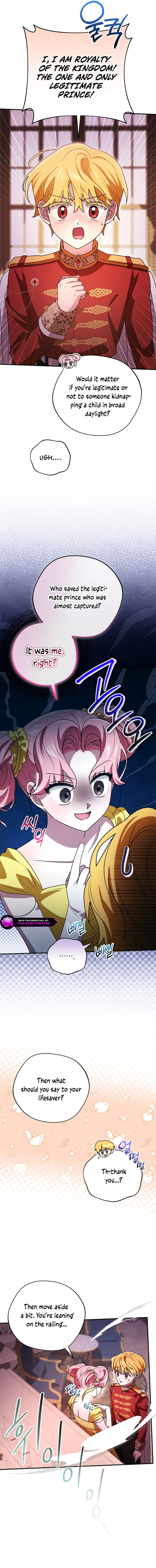 ch 17 5