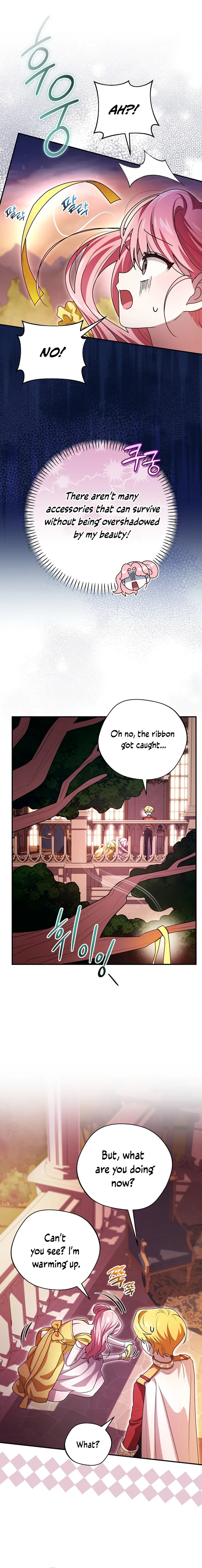 ch 17 6